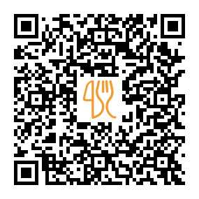 QR-code link para o menu de North Star Orchards