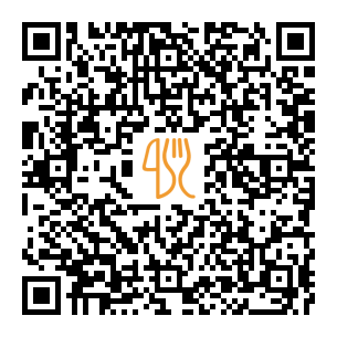 QR-code link para o menu de Tlo Plazores Rustic Cuisine And Rustic Food