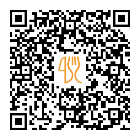 QR-code link para o menu de Tip Top Bluefields