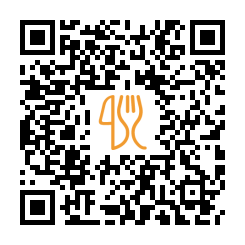 QR-code link para o menu de Sarku Japan