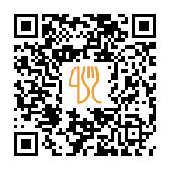 QR-code link para o menu de Take Away