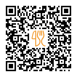 QR-code link para o menu de Sunny Di Hatti Amritsari