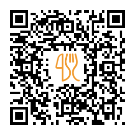 QR-code link para o menu de Da Gianni