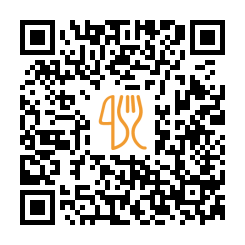 QR-code link para o menu de Nightlinger's