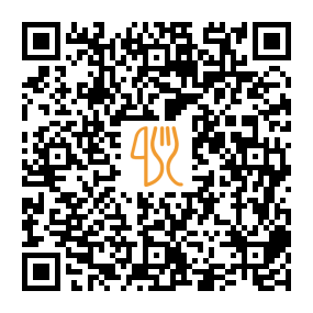 QR-code link para o menu de Johnny's Tavern