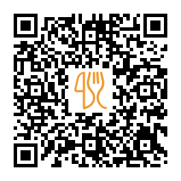 QR-code link para o menu de China Lu Chinese