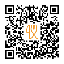 QR-code link para o menu de Ρέμβη Cafe