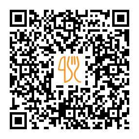 QR-code link para o menu de Troy's Family