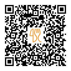 QR-code link para o menu de Little China Express