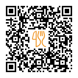 QR-code link para o menu de New Golden China