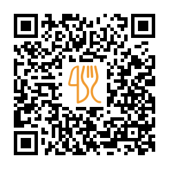 QR-code link para o menu de Mr.massas