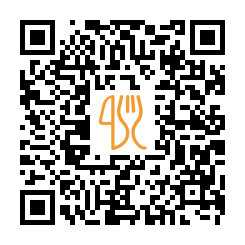 QR-code link para o menu de Le Yummy's