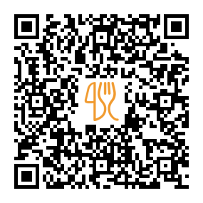 QR-code link para o menu de Tia Fiinha