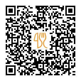 QR-code link para o menu de Namaste Southern Indian Cuisine