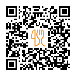 QR-code link para o menu de Zagorisios