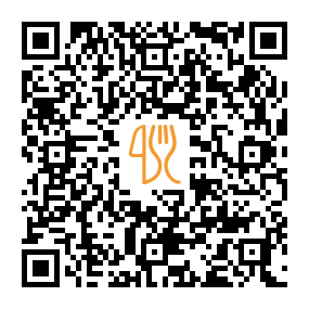 QR-code link para o menu de Pk2