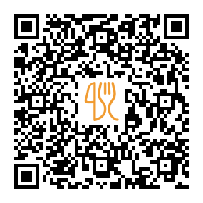 QR-code link para o menu de Albivi's Brick Oven Pizza