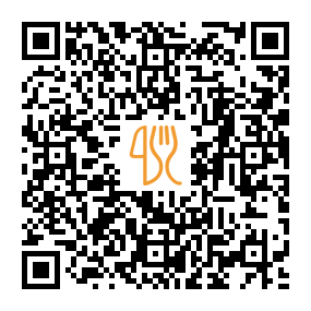 QR-code link para o menu de Holston's Kitchen