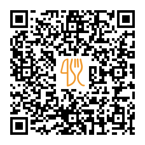 QR-code link para o menu de Monceaux's Take Out On Main