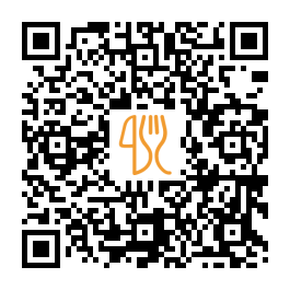QR-code link para o menu de Lee's Donuts