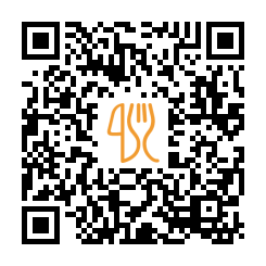 QR-code link para o menu de Fuze