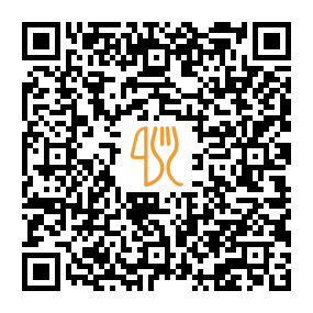 QR-code link para o menu de Aj's Sports Grill