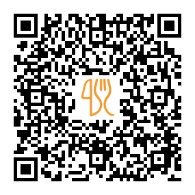 QR-code link para o menu de House Of Wylie Coffee Cafe