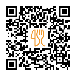 QR-code link para o menu de D J's Night Club