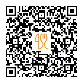 QR-code link para o menu de K's Italian Prosciutto's Pizza