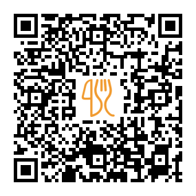 QR-code link para o menu de Kay's Orcutt Country Kitchen