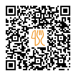 QR-code link para o menu de Dancer's