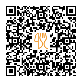 QR-code link para o menu de Hong Kong At Faneuil Hall