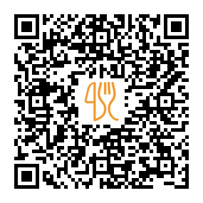 QR-code link para o menu de Mesón Riaño