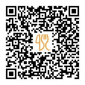 QR-code link para o menu de Bartista Drink Lounge