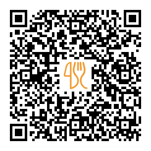 QR-code link para o menu de Panaderia Piña La Mejor Calidad