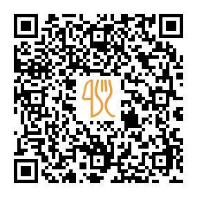 QR-code link para o menu de Vine Inn Barossa