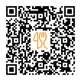 QR-code link para o menu de Chinese.com
