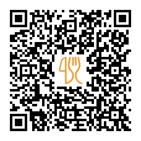 QR-code link para o menu de Stoli's Steaks