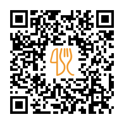 QR-code link para o menu de Parn Thai