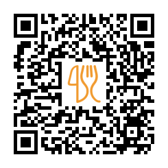 QR-code link para o menu de Chinasol