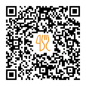 QR-code link para o menu de Sushi Time_plaistow