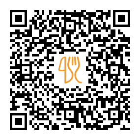 QR-code link para o menu de J.dee Asian Bistro