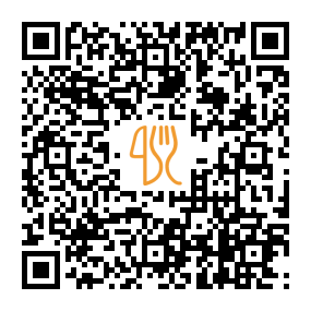 QR-code link para o menu de Ramos Trattoria