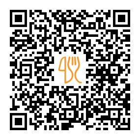 QR-code link para o menu de Le Ti'bouchon