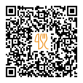 QR-code link para o menu de Great Harvest Bread Co.