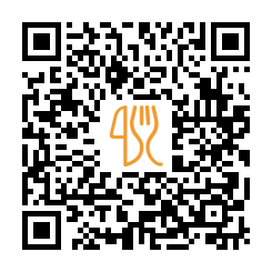 QR-code link para o menu de Antonio's