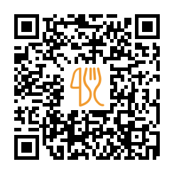 QR-code link para o menu de Adityam Food