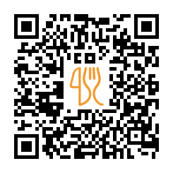 QR-code link para o menu de Humid