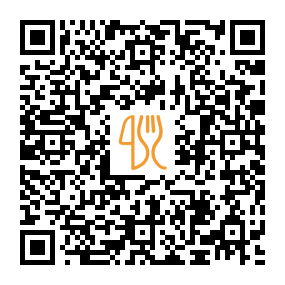 QR-code link para o menu de Portobello Brazilian Grill