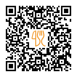 QR-code link para o menu de Jimmy John's